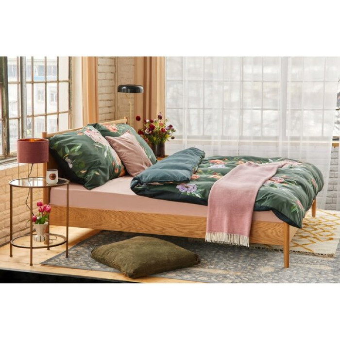 Lova Farsta Angle Lova Farsta Angle